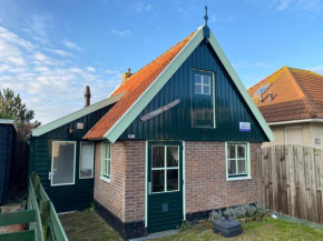 Op 't Landtweg 16a